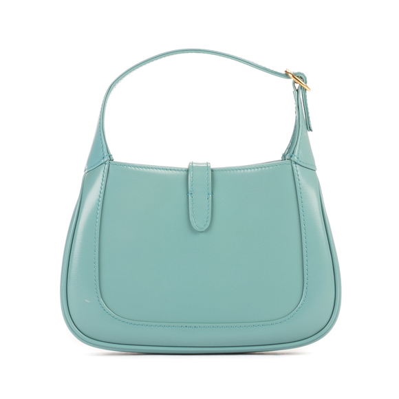 Gucci Mini Jackie 1961 Mini - Picture 4 of 10